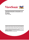 VA2205