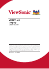 VX3211-mh